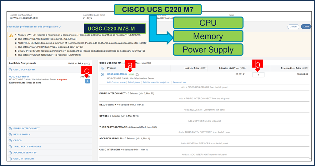 A screenshot of a computerDescription automatically generated
