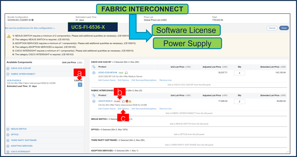 A screenshot of a computerDescription automatically generated