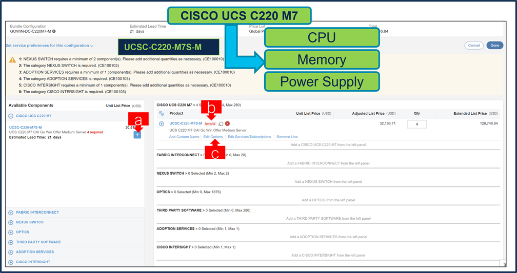 Related image, diagram or screenshot