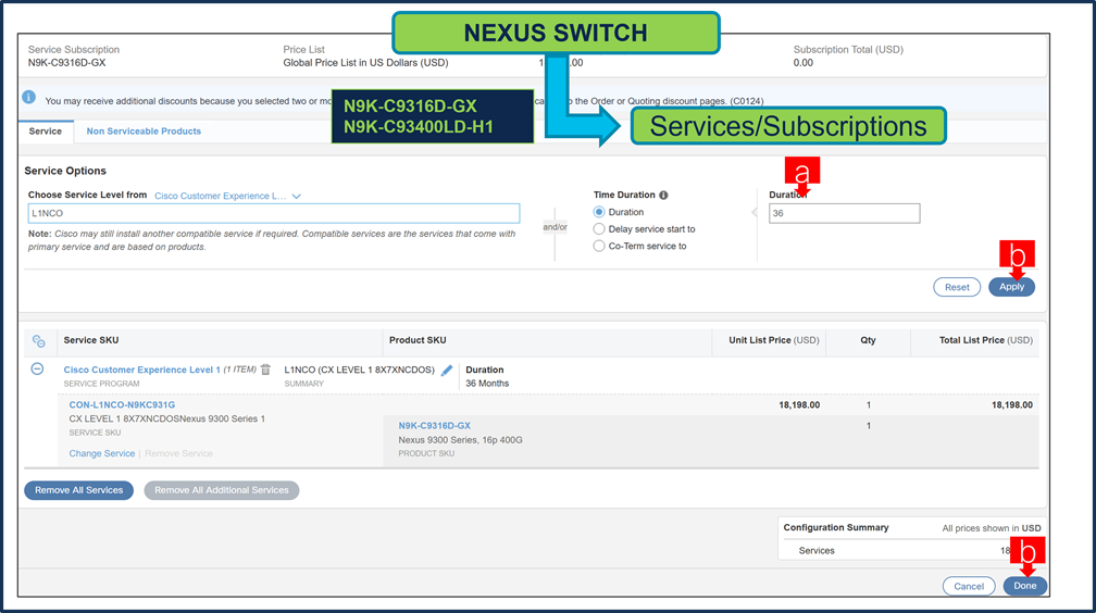 A screenshot of a computerDescription automatically generated