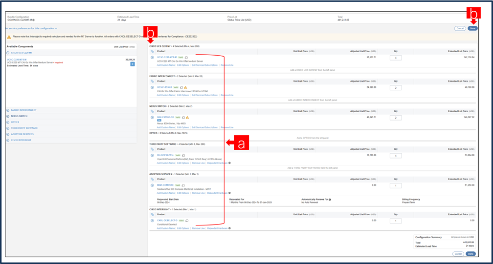 Related image, diagram or screenshot