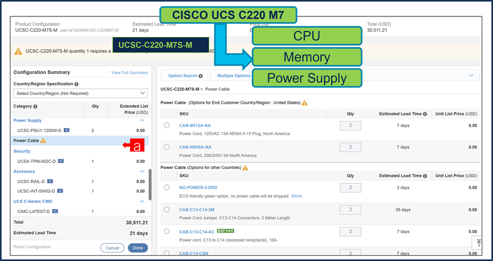 A screenshot of a computerDescription automatically generated