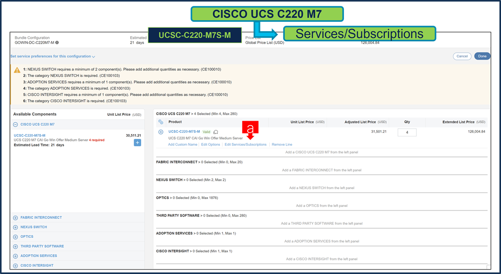 Related image, diagram or screenshot