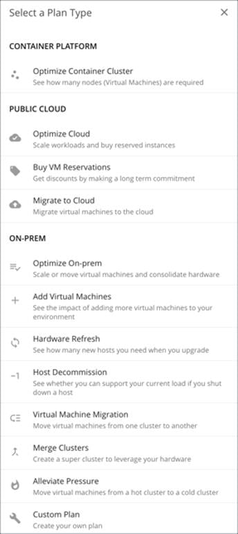 Related image, diagram or screenshot