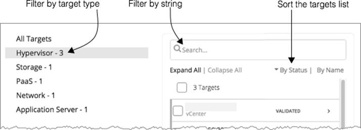 Related image, diagram or screenshot