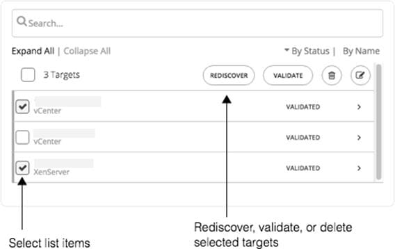 Related image, diagram or screenshot