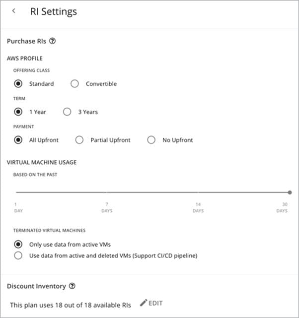 Related image, diagram or screenshot