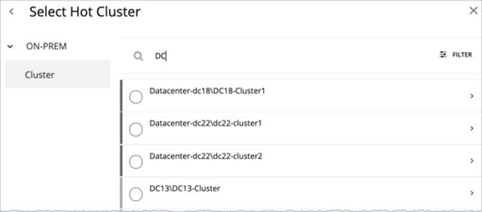 Related image, diagram or screenshot