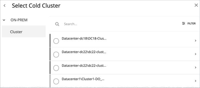 Related image, diagram or screenshot