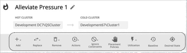 Related image, diagram or screenshot