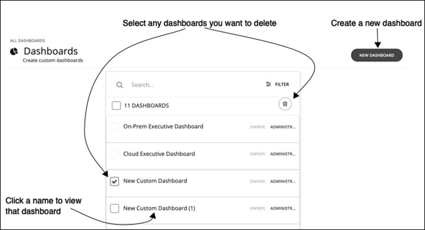 Related image, diagram or screenshot