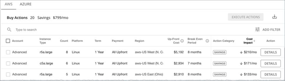 Related image, diagram or screenshot
