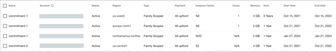 Related image, diagram or screenshot