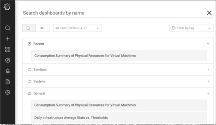 Related image, diagram or screenshot