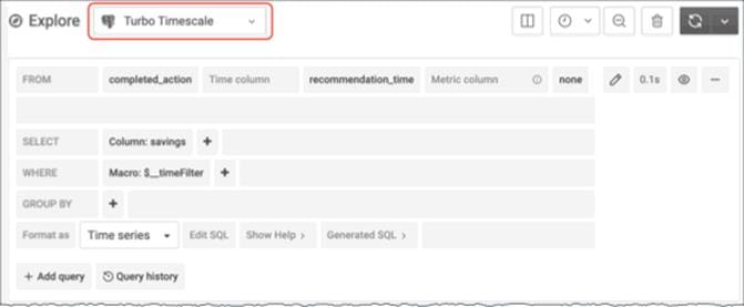 Related image, diagram or screenshot
