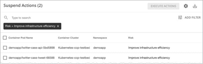 Related image, diagram or screenshot