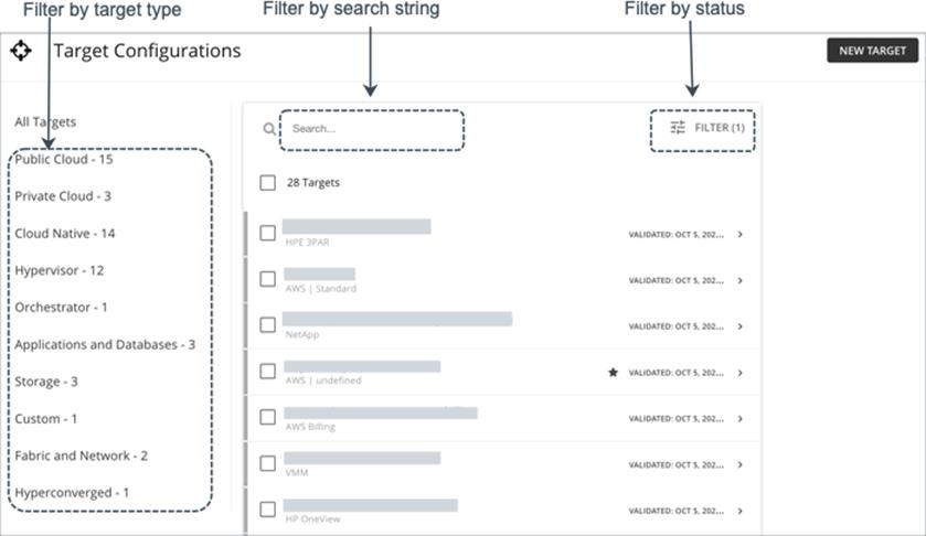 Related image, diagram or screenshot