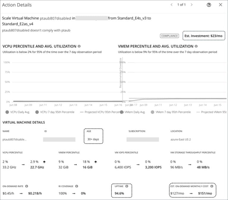 Related image, diagram or screenshot