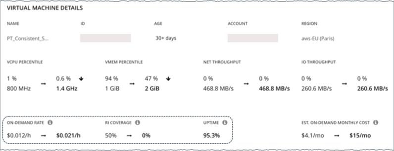 Related image, diagram or screenshot