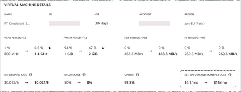 Related image, diagram or screenshot