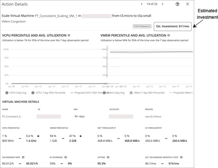 Related image, diagram or screenshot