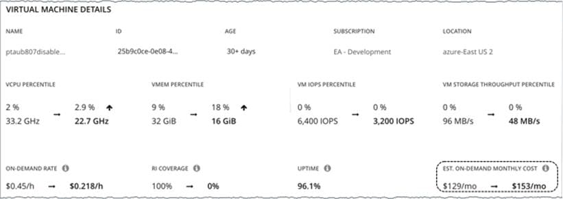 Related image, diagram or screenshot