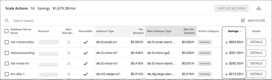 Related image, diagram or screenshot