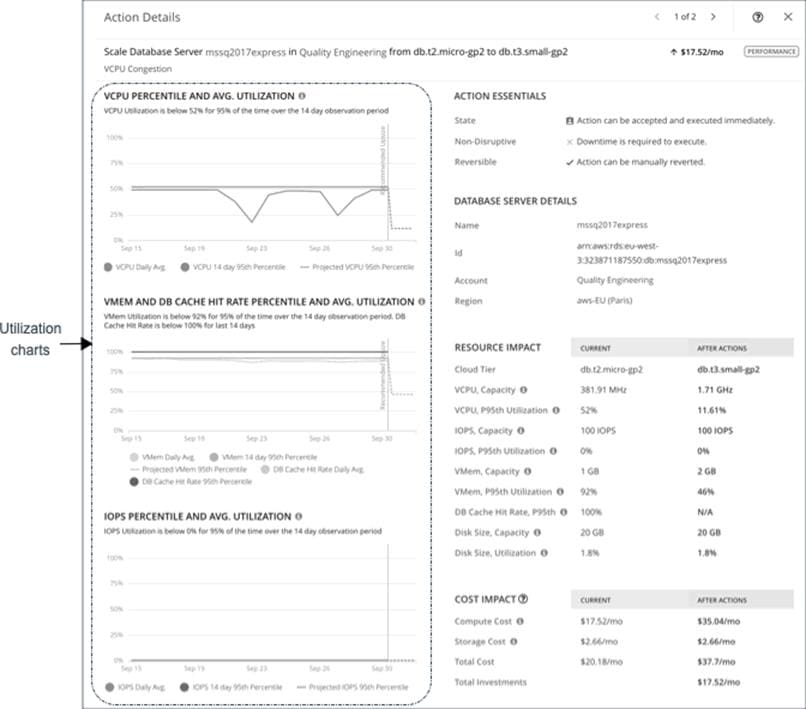 Related image, diagram or screenshot