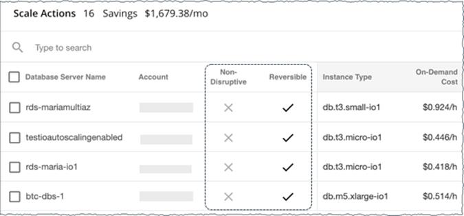 Related image, diagram or screenshot