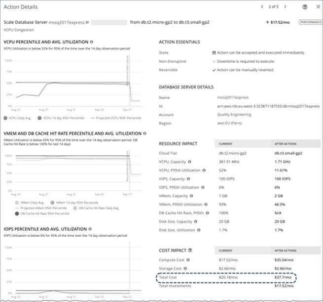 Related image, diagram or screenshot