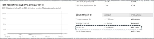 Related image, diagram or screenshot