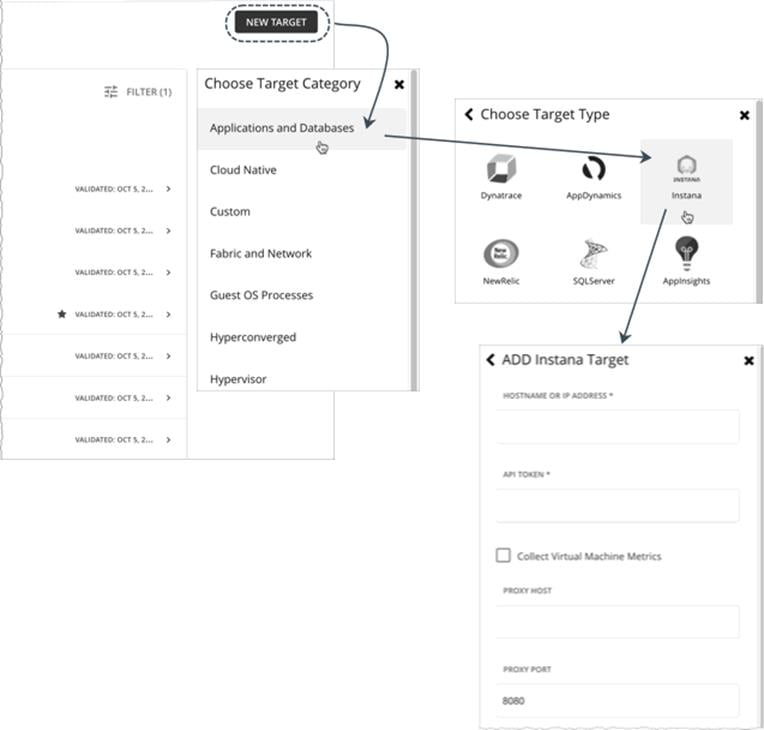 Related image, diagram or screenshot