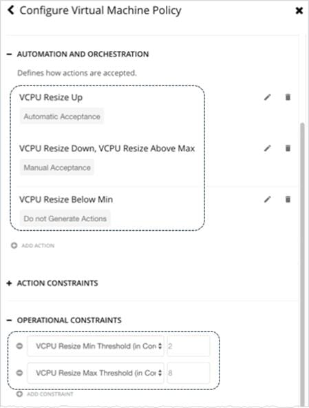 Related image, diagram or screenshot