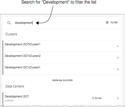 Related image, diagram or screenshot