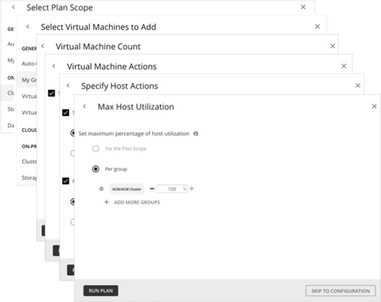 Related image, diagram or screenshot