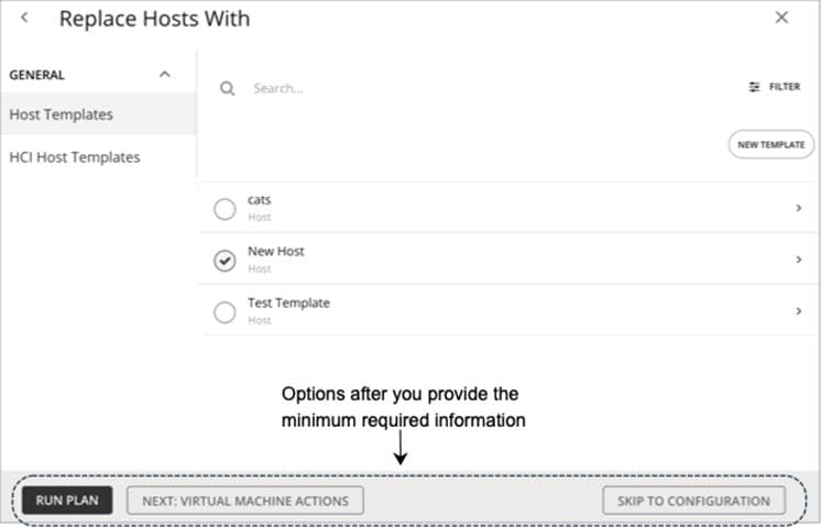 Related image, diagram or screenshot