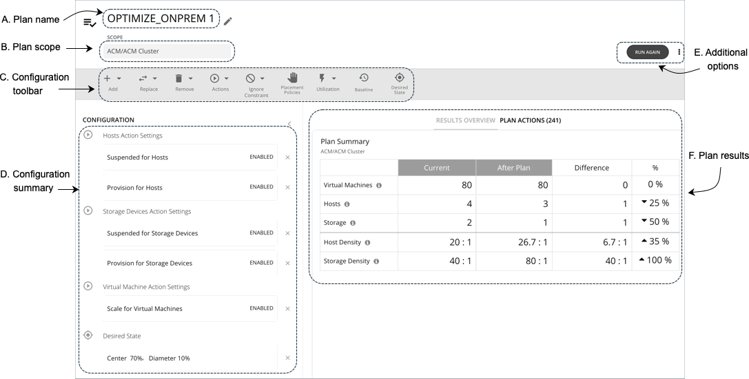 Related image, diagram or screenshot