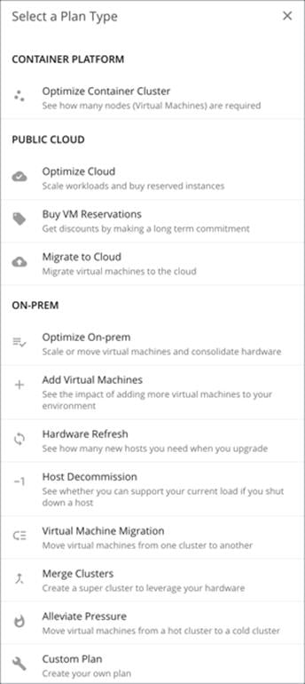 Related image, diagram or screenshot