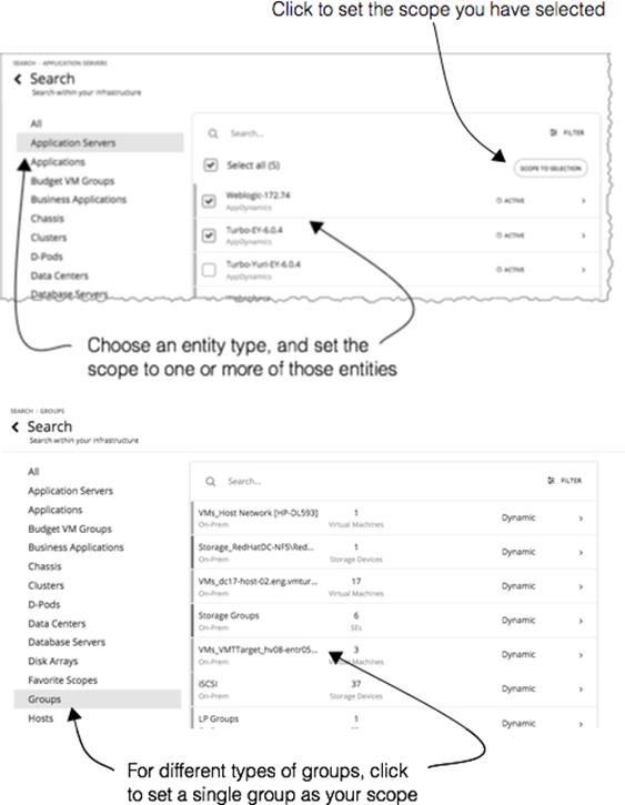 Related image, diagram or screenshot