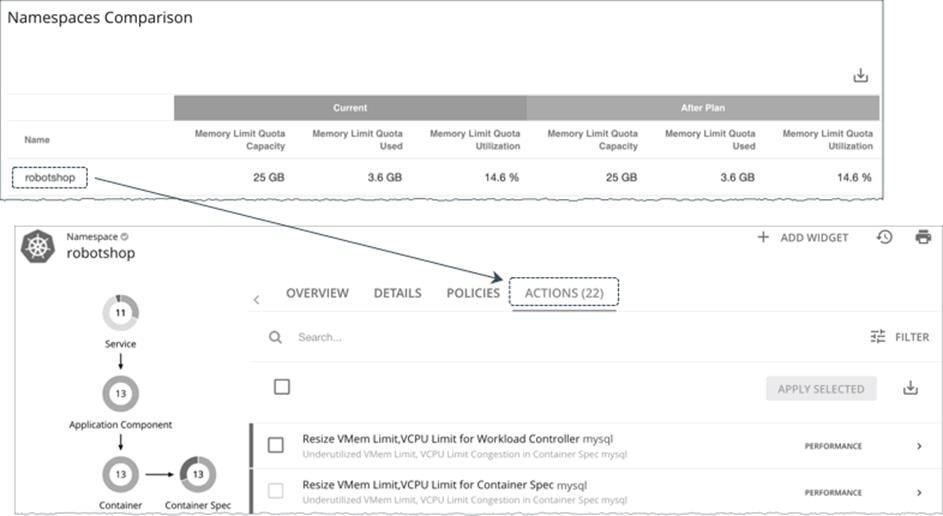 Related image, diagram or screenshot