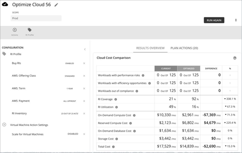 Related image, diagram or screenshot