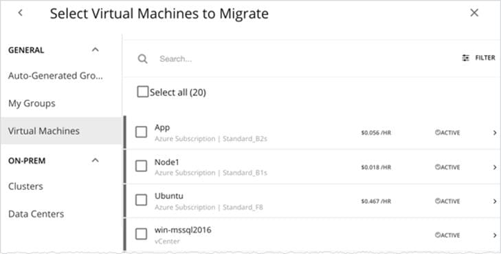 Related image, diagram or screenshot