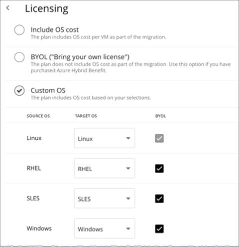 Related image, diagram or screenshot