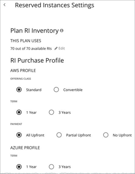 Related image, diagram or screenshot