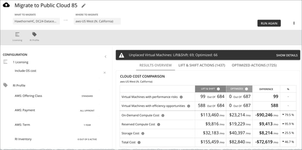 Related image, diagram or screenshot