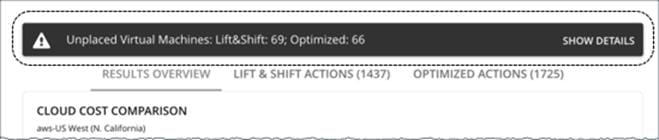 Related image, diagram or screenshot