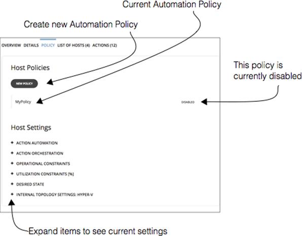 Related image, diagram or screenshot