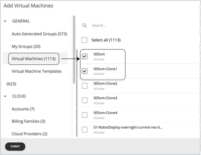 Related image, diagram or screenshot