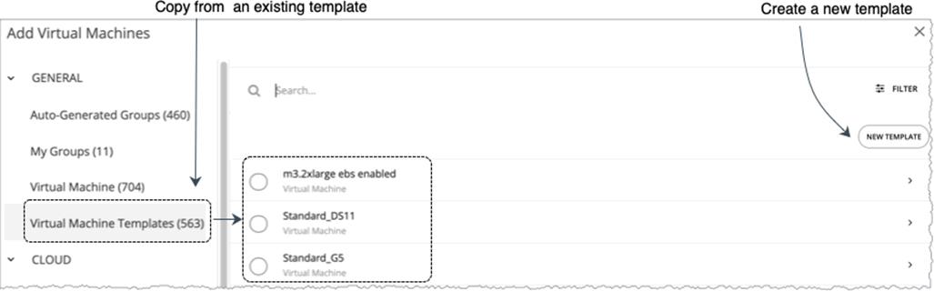 Related image, diagram or screenshot