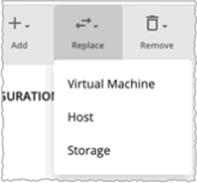 Related image, diagram or screenshot